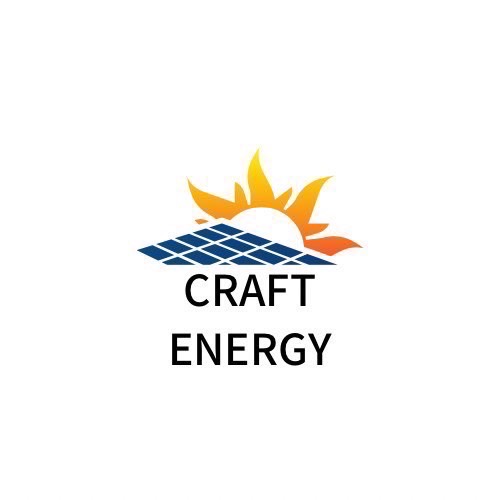 株式会社Craft energy(関西)のロゴ