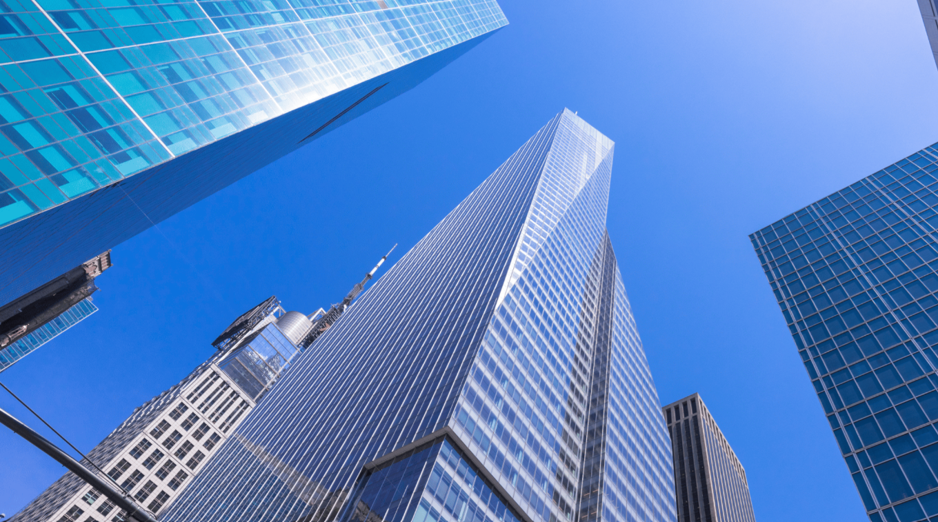 株式会社SurgeXの企業紹介