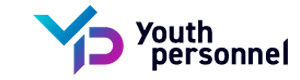 株式会社Youth Personnel(関東)のロゴ