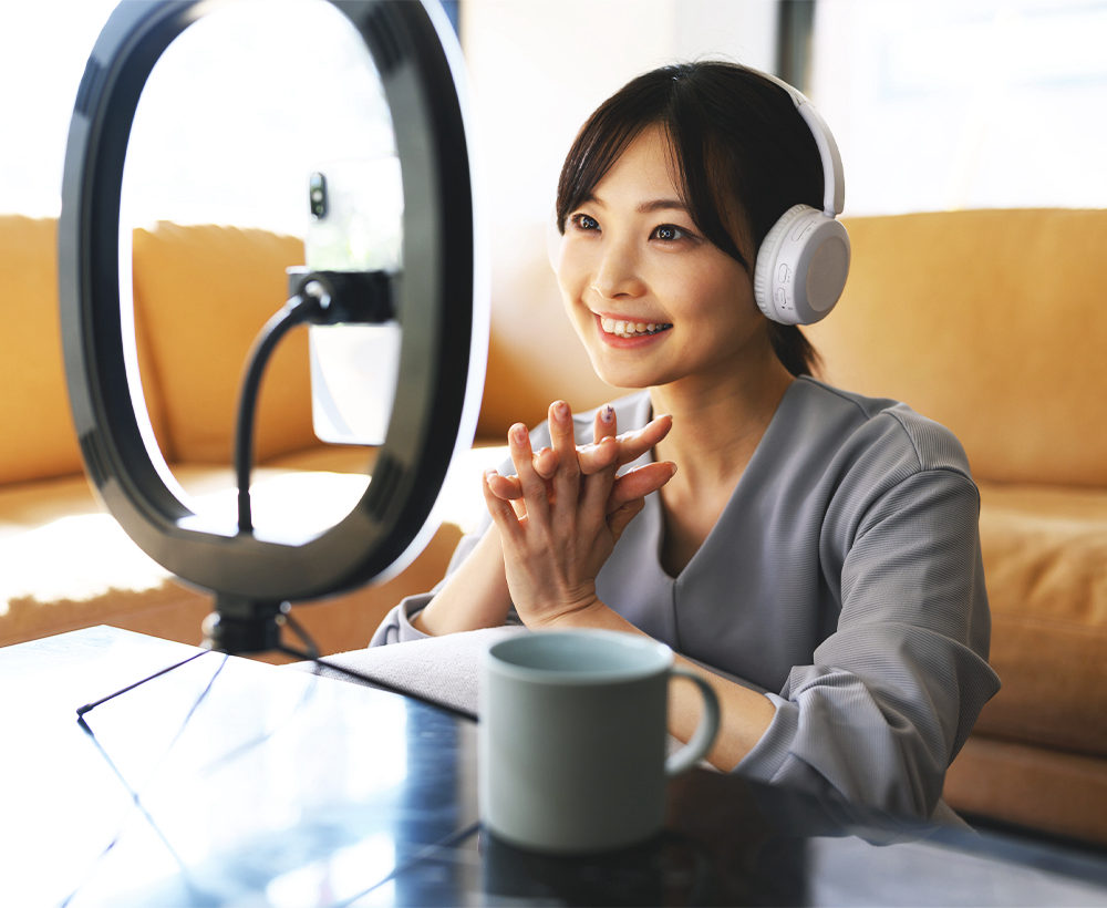 株式会社Z-クリエーションの企業紹介
