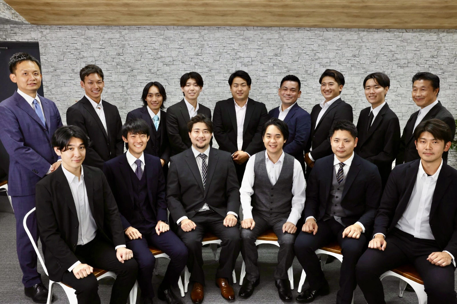 株式会社PRECOの企業紹介