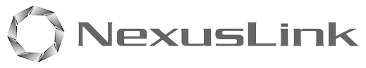 NexusLink株式会社のロゴ