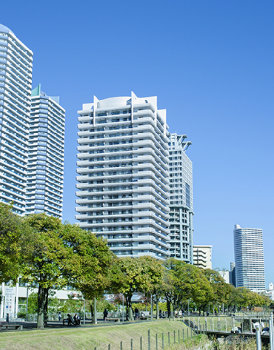 ネクストイノベーション株式会社の企業紹介