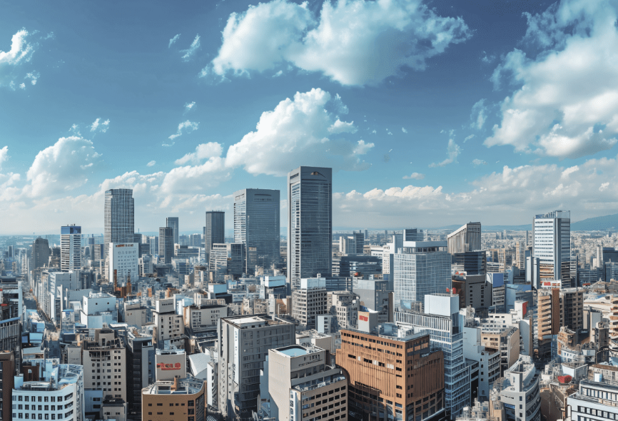 株式会社RICORDOの企業紹介