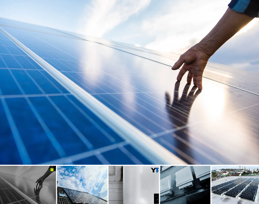 ONE ENERGY株式会社の事業内容
