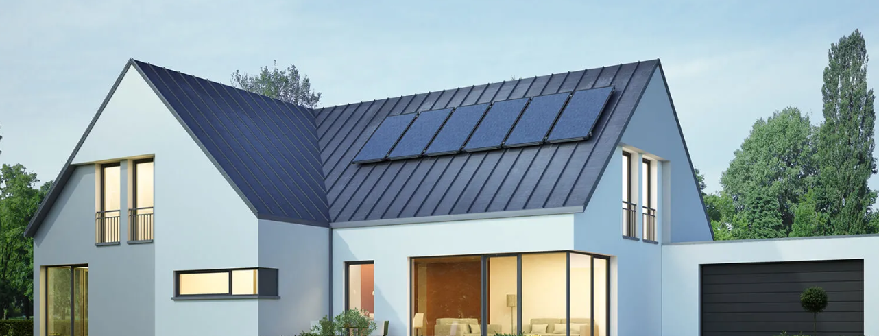 ONE ENERGY株式会社の企業紹介