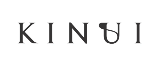 株式会社SHINNの企業紹介