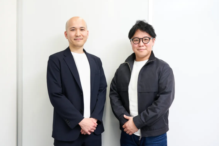 メイクコア株式会社の事業内容