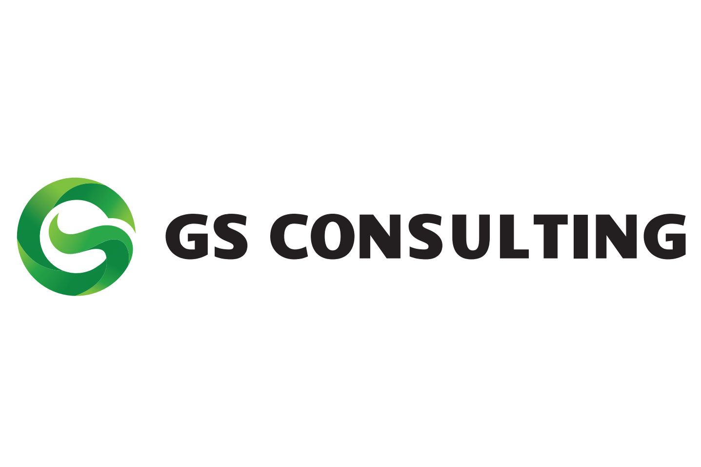 株式会社ジーエスコンサルティングのロゴ