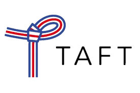 株式会社TAFTのロゴ