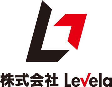 株式会社OSTAのロゴ