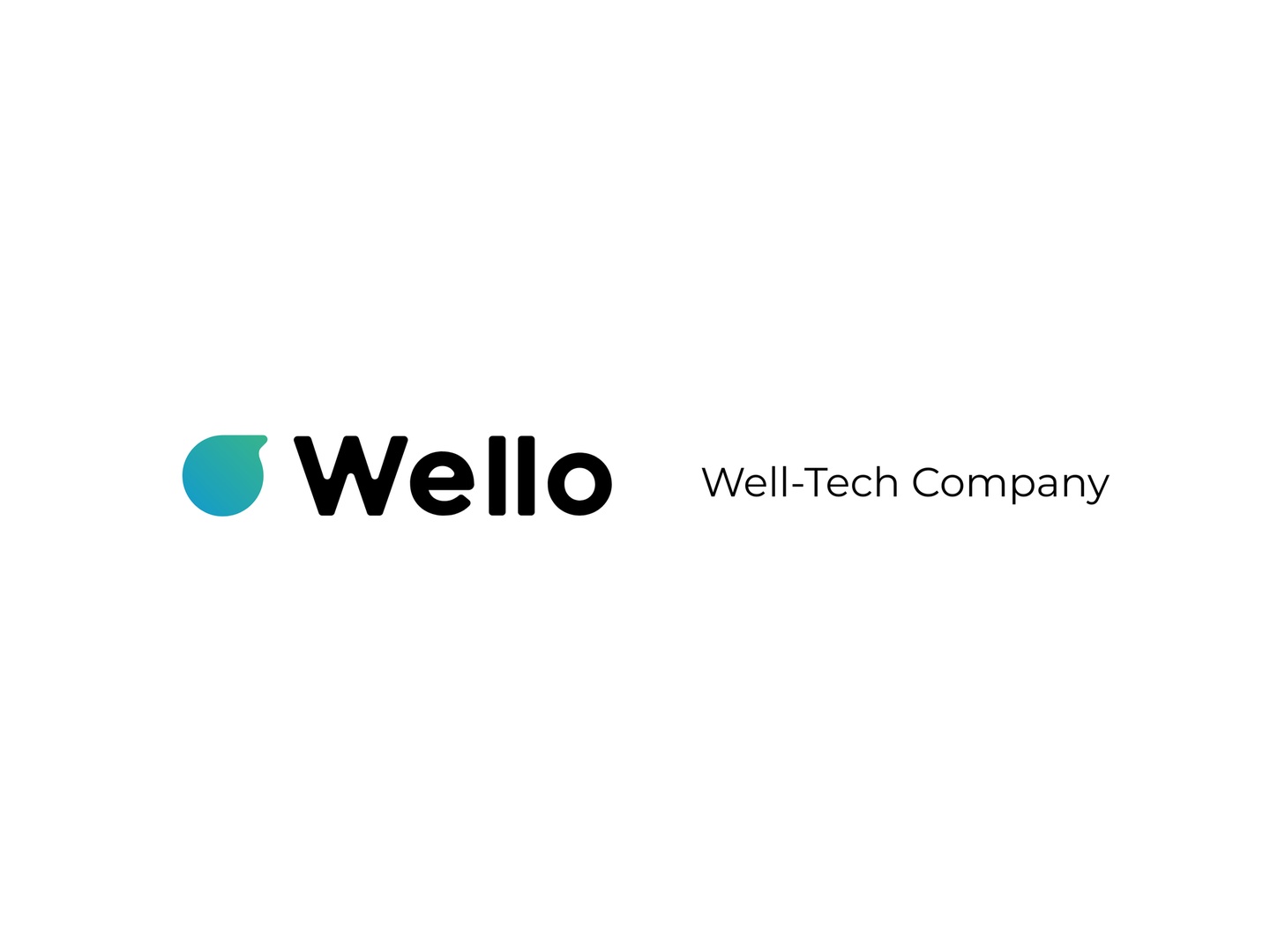 Wello株式会社の企業紹介