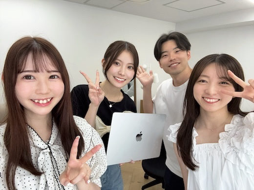 株式会社MISMの事業内容