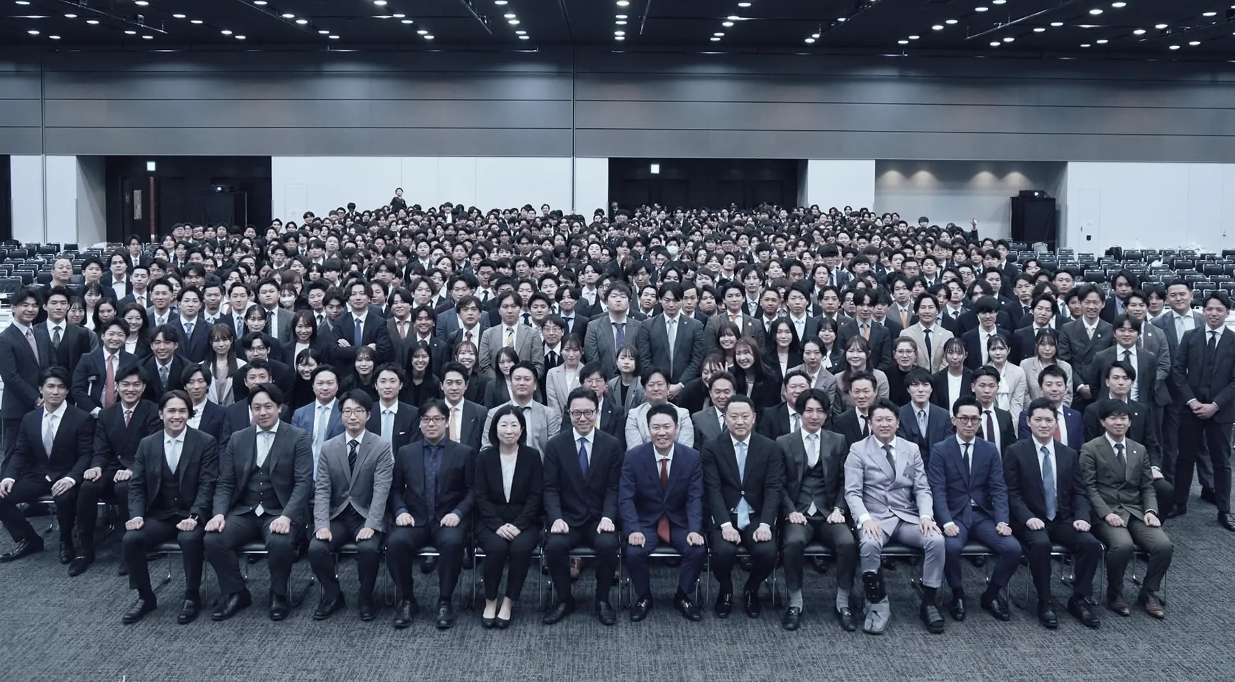 株式会社DYMの企業紹介