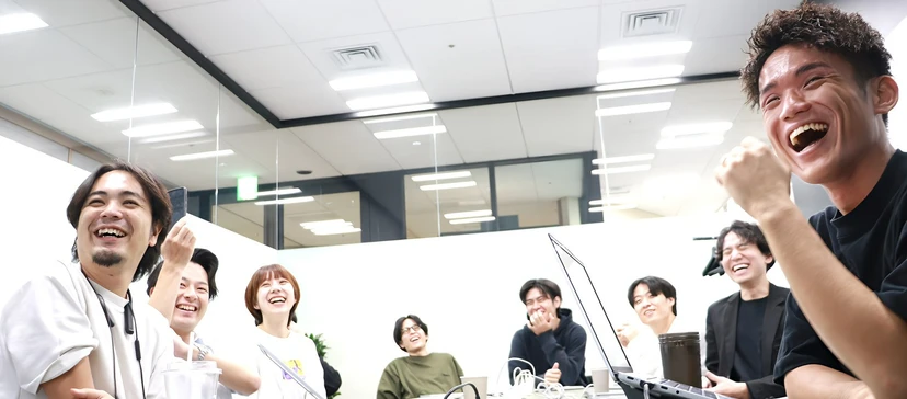株式会社RYOMAの企業紹介