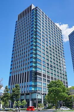 株式会社オプテージの企業紹介