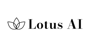 株式会社Lotus AIのロゴ